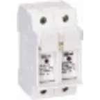 Вставка-держатель ДП-102-2P С14