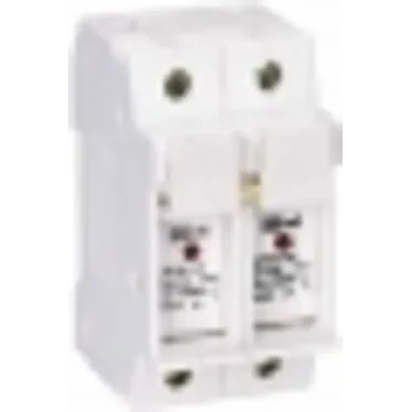 Вставка-держатель ДП-102-2P С14