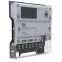 TORESCO Счетчик электрической энерги TE301 0,5S/0,5-5(10)T-NLCU-ORS2FPGW с функцией УСПД
