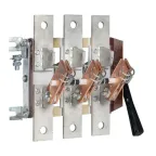 Разъединитель РЕ19-43-31120 1600А PROxima