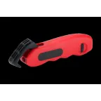 Инструмент для снятия изоляции КС-28 серия ПРОФИ