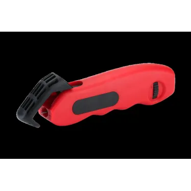 Инструмент для снятия изоляции КС-28 серия ПРОФИ