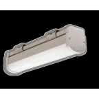 Светильник ДСП-52-9-302 Optima 840