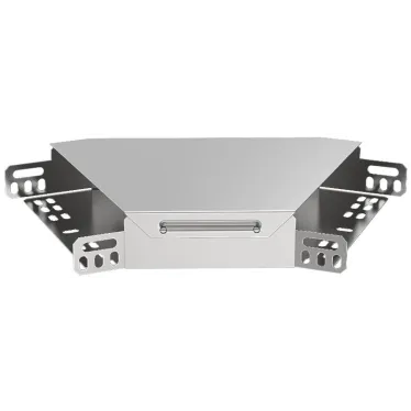 Поворот на 45 гр. 50х200