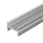 Профиль ARH-WIDE-H20-2000 ANOD (ARL, Алюминий)