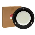 ДСП-1102 150Вт 6500К IP65