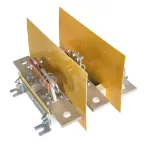 Разъединитель РЕ19-43-31160 1600А PROxima