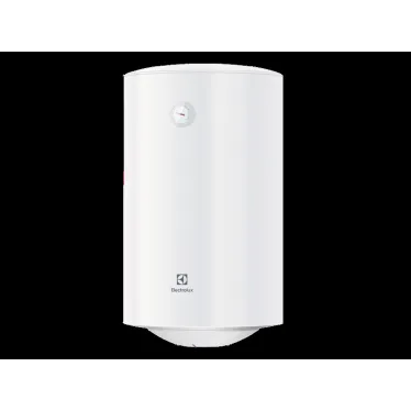 Водонагреватель накопительный объемом 30 литров Quantum Pro