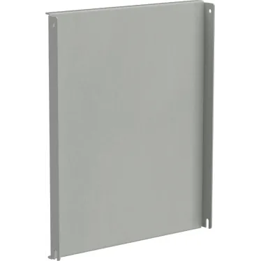 FORMAT Панель монтажная 375х400