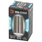 Подсветка декоративная под GU10 OL15 GU10 SN