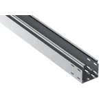 ESCA 7 Лоток неперфорированный 100х100х2500-1.5