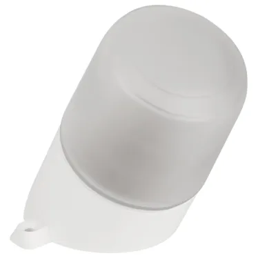 Светильник под лампу с цоколем Е27 НББ 01-60-002