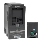 Преобразователь частоты 1.5/2.2кВт 1х230В VECTOR-100