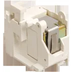 Расцепитель независимый РН-125/160 (РН-32/33)