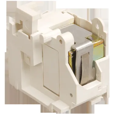 Расцепитель независимый РН-125/160 (РН-32/33)