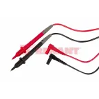 Токовые клещи MS2030