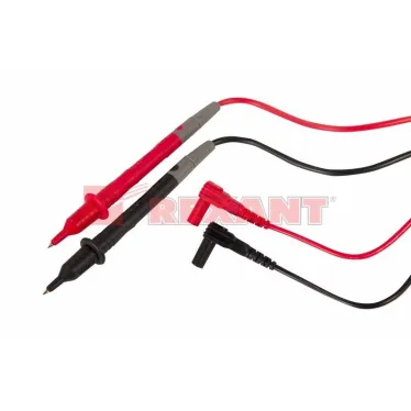 Токовые клещи MS2030