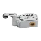 Выключатель путевой ВП15К21А-231-54У2.8-