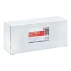 Терминал клеммный TC-1504 до 70мм2 150A 4 клеммные пары