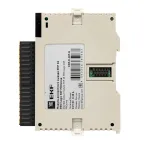 Модуль дискретного вывода EMF 16 PRO-Logic PROxima