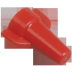 Скрутка СИЗ-2 3.0-10.0 желтая (5шт)