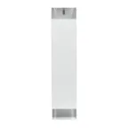 Цоколь к ВРУ Unit S IP31 Вх800х450 PROxima