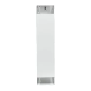 Цоколь к ВРУ Unit S IP31 Вх800х450 PROxima