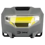 Фонарь налобный светодиодный GA-505 Блэкджек аккумуляторный мощный яркий 3 режима