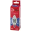 Лампа светодиодная LED B35-10W-865-E14 R (диод, свеча, 10Вт, хол, E14) (10/100/3500)