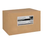 Выключатель-разъединитель ВР32У-35B71250 250А 2 направления с дугогасительными камерами съемная левая/правая рукоятка MAXima