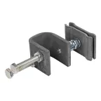 Зажим шлейфовый ЗКШ-2-11/14-4