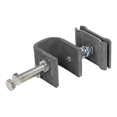 Зажим шлейфовый ЗКШ-2-11/14-4