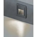 Светильник светодиодный NOF-D-S-001-01