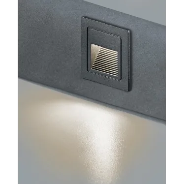 Светильник светодиодный NOF-D-S-001-01