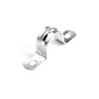 Скоба металлическая СМД 60-63