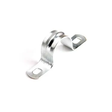 Скоба металлическая СМД 60-63