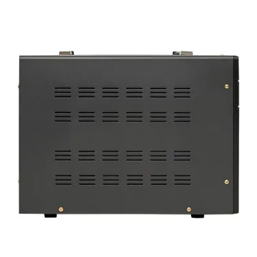 Стабилизатор напряжения напольный 10 кВт PROxima