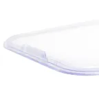 Стекло для ЩРУ