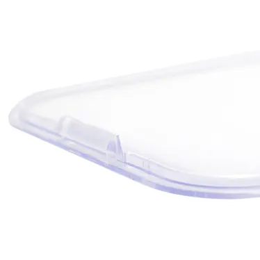 Стекло для ЩРУ