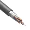 Кабель контрольный КППГЭнг(А)-HF 19х1.5