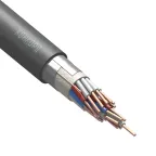 Кабель контрольный КППГЭнг(А)-HF 19х1.5