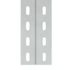 Профиль Z-образный 2000 толщина 2.5мм