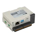 Программируемый контроллер F100 16 в/в N PRO-Logic PROxima