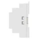 Блок питания 12В DR-60W-12 PROxima