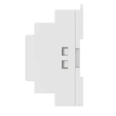 Блок питания 12В DR-60W-12 PROxima