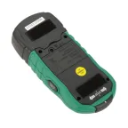 Детектор металла MS6906