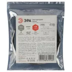 Светодиодная лента LS5050 14,4-60-12-4000K-IP20-1 year-5m нейтральный белый свет
