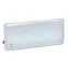 Светильник аварийного освещения SAFEWAY-10 LED EKF Proxima