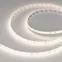 Лента LED RTW 2-5000SE 24V 2X Day (2835, 600 LED, PRO) (ARL, 14.4 Вт/м, IP65)