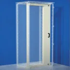 CAE/CQE Рама поворотная 19 31U 1600х800мм